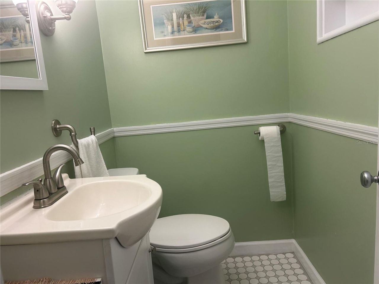 5313 Boca Raton Avenue, Sarasota, FL 34234 Photo
