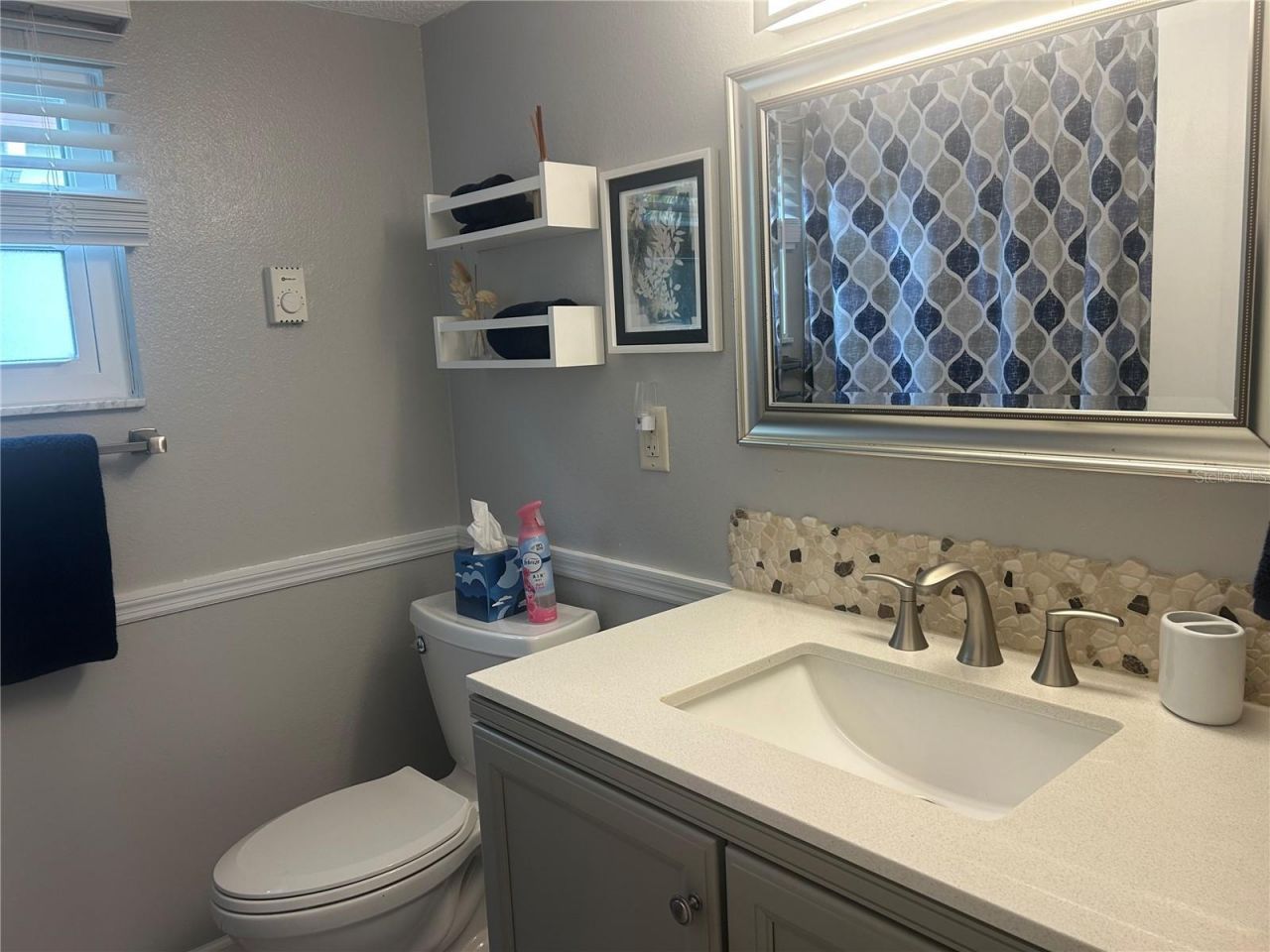 5313 Boca Raton Avenue, Sarasota, FL 34234 Photo