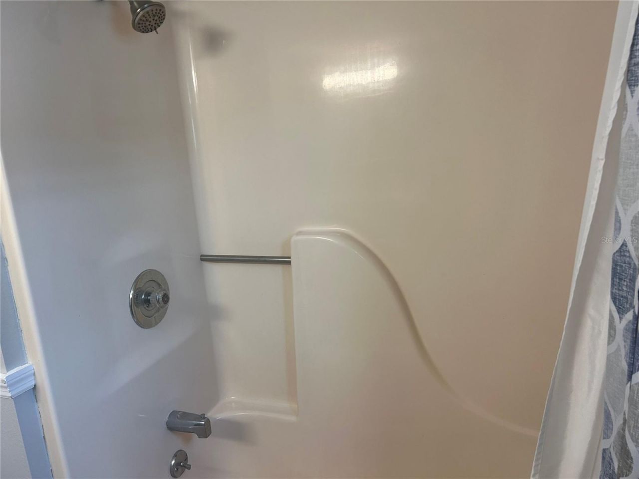 5313 Boca Raton Avenue, Sarasota, FL 34234 Photo