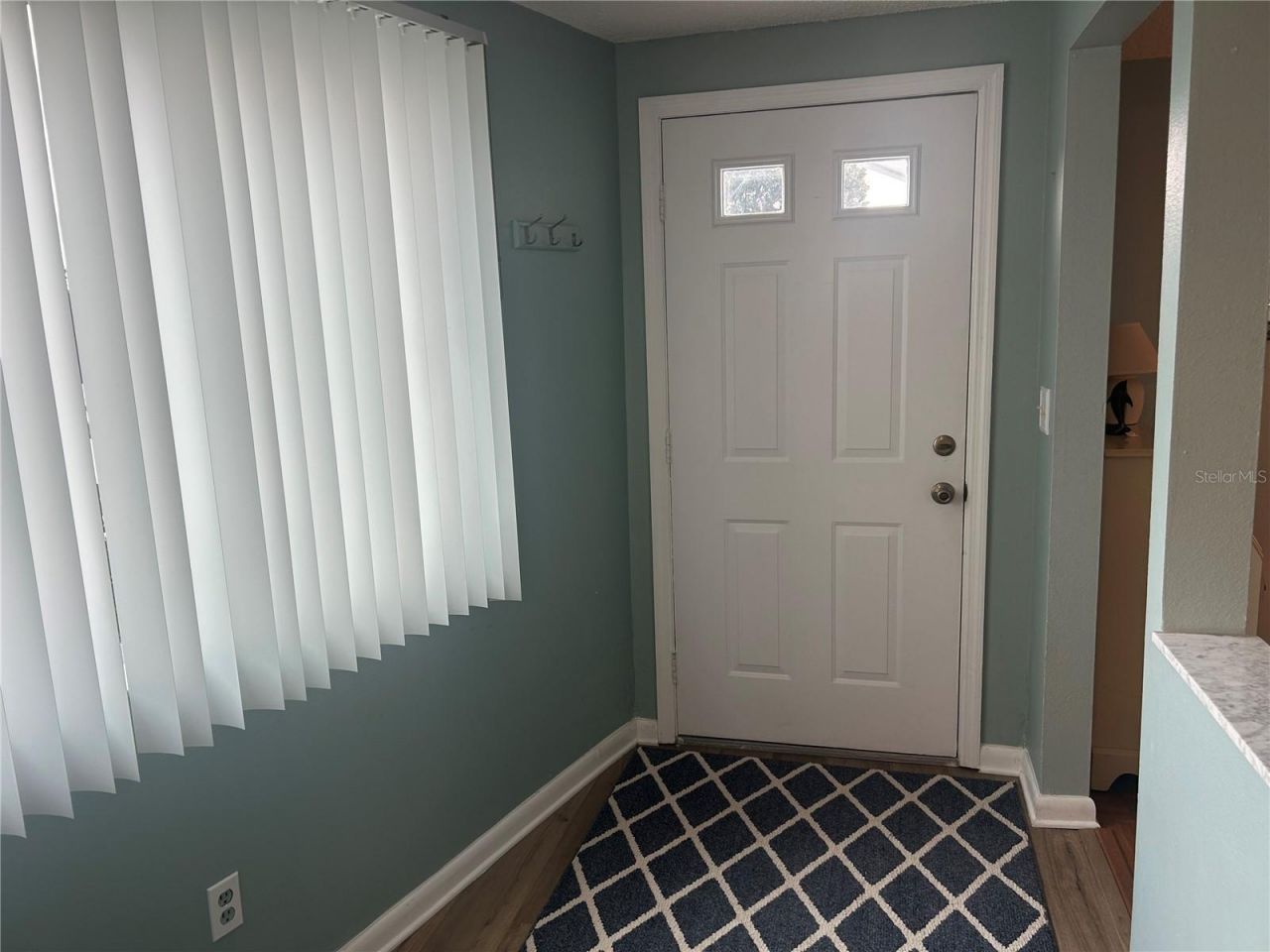 5313 Boca Raton Avenue, Sarasota, FL 34234 Photo