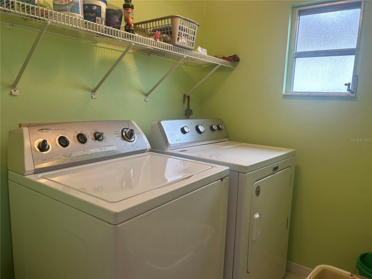 5313 Boca Raton Avenue, Sarasota, FL 34234 Photo