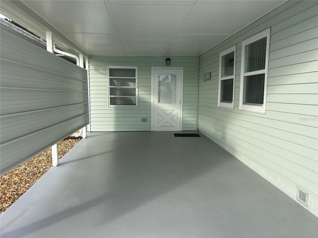 5313 Boca Raton Avenue, Sarasota, FL 34234 Photo
