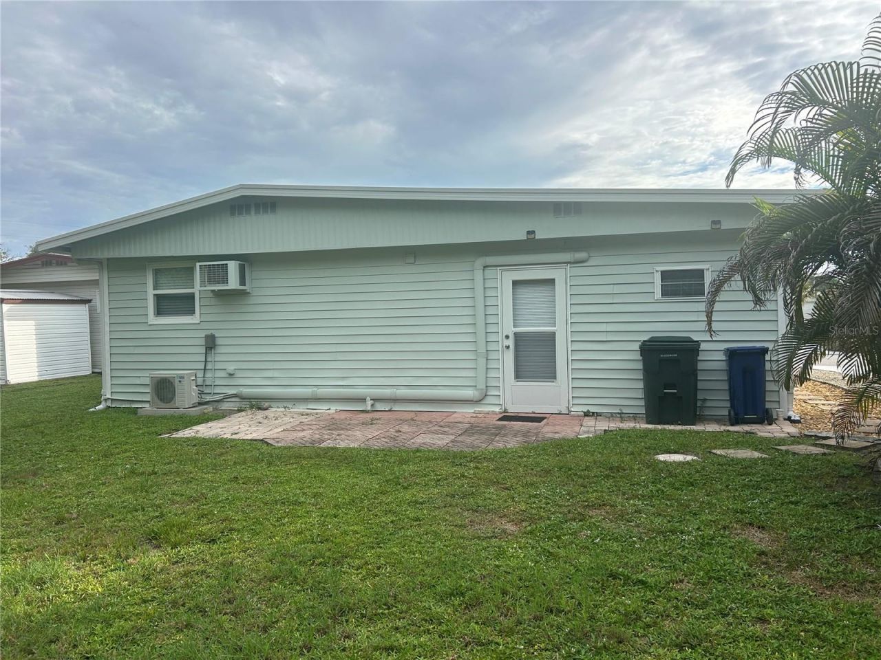 5313 Boca Raton Avenue, Sarasota, FL 34234 Photo