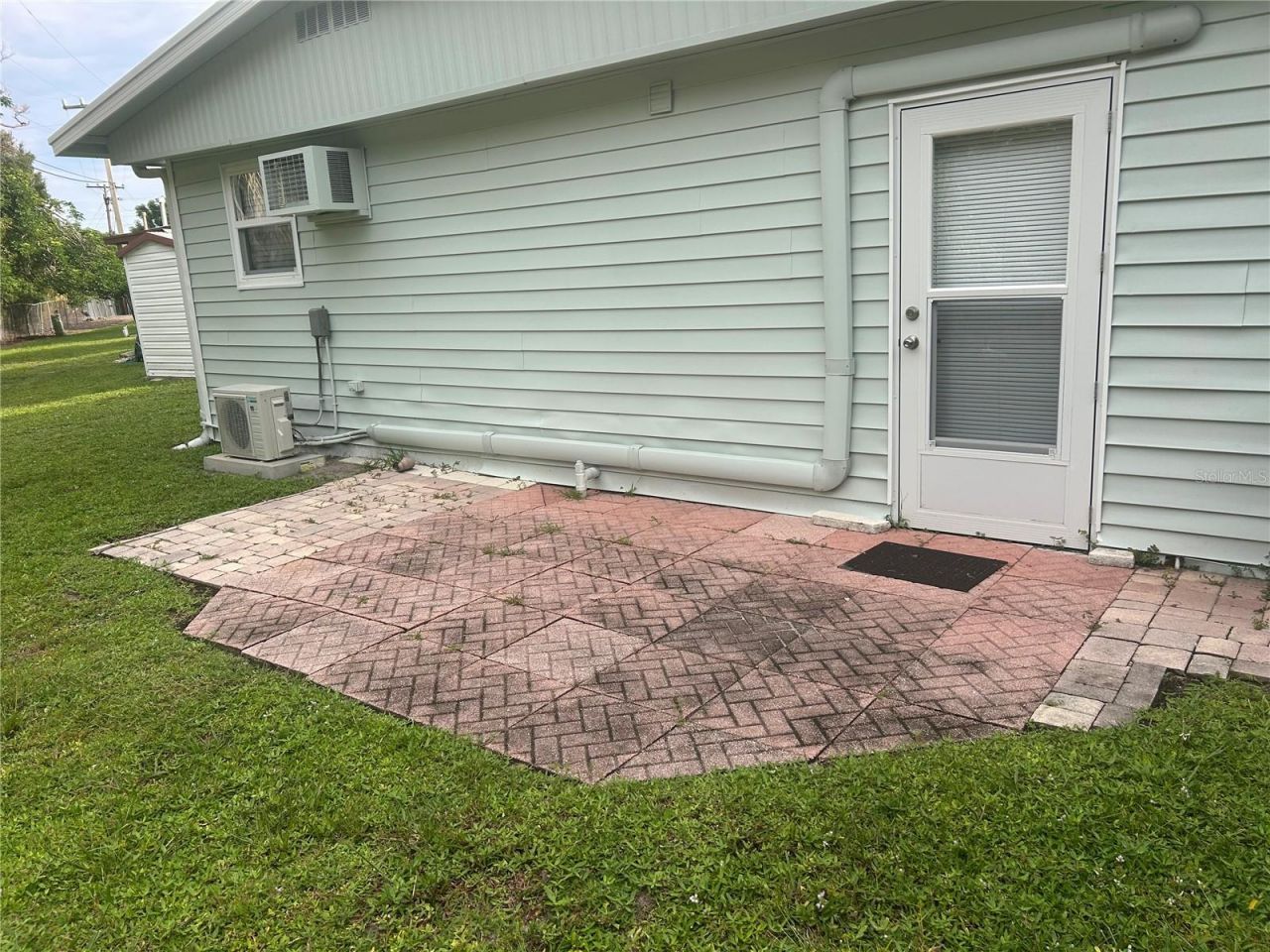 5313 Boca Raton Avenue, Sarasota, FL 34234 Photo