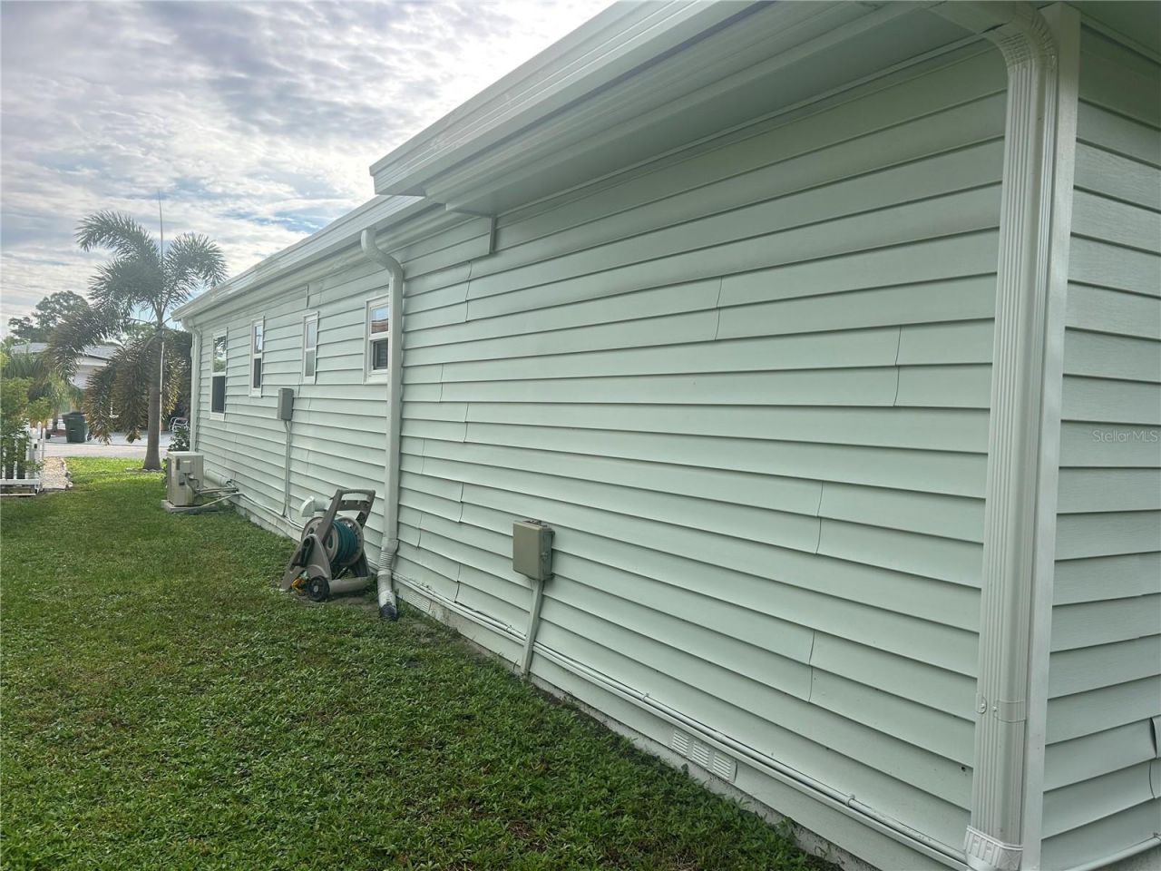 5313 Boca Raton Avenue, Sarasota, FL 34234 Photo