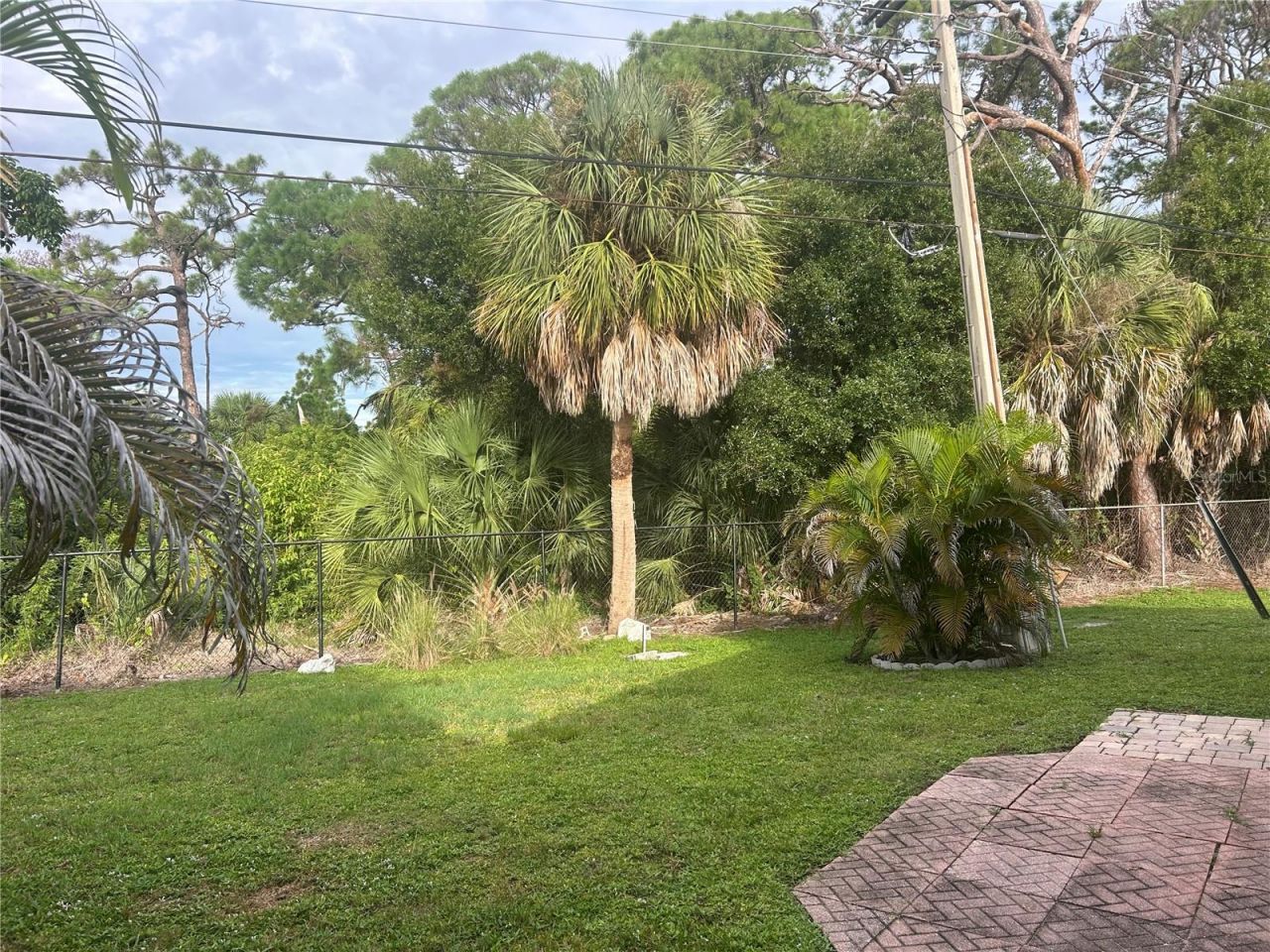 5313 Boca Raton Avenue, Sarasota, FL 34234 Photo