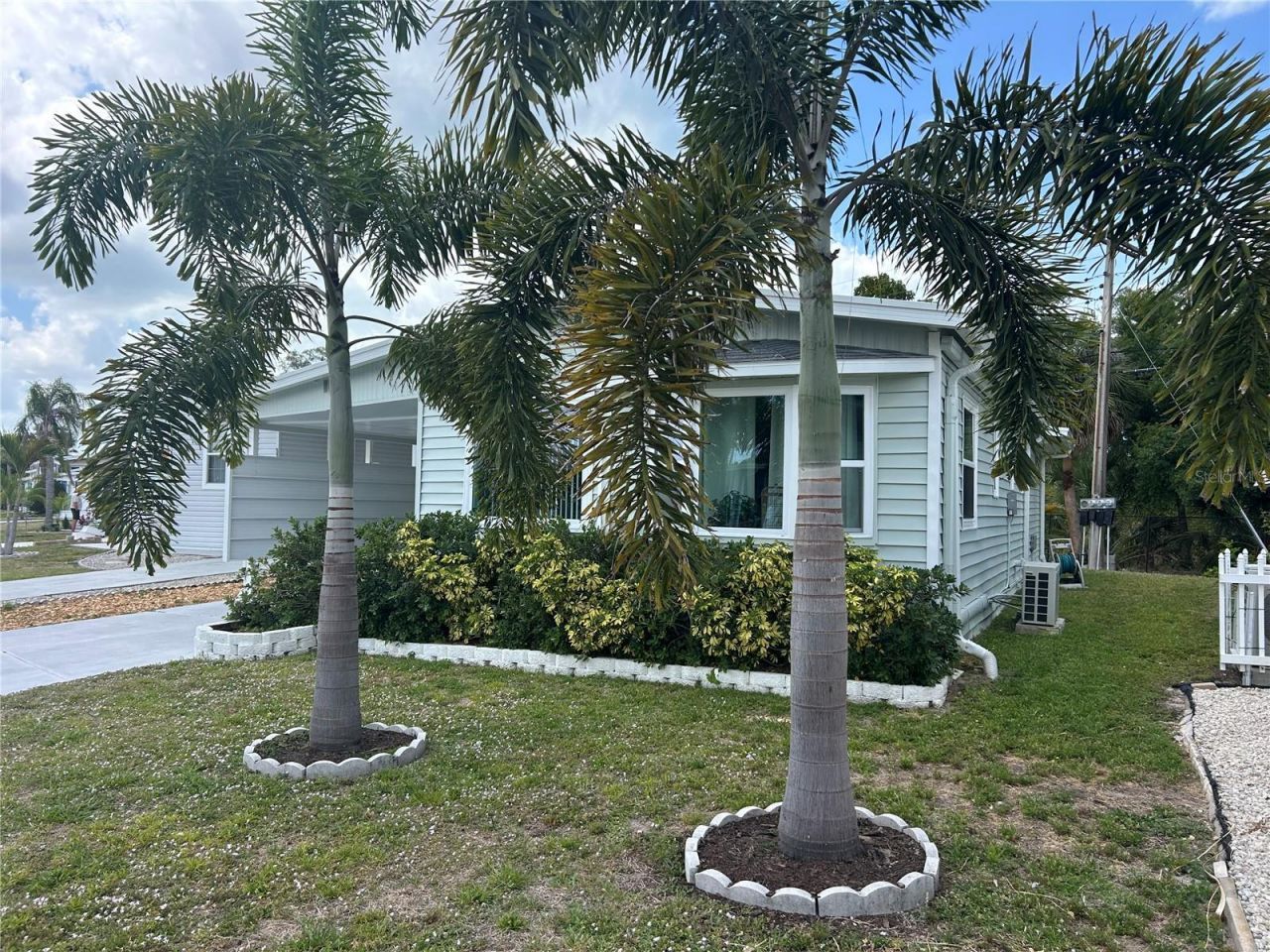 5313 Boca Raton Avenue, Sarasota, FL 34234 Photo