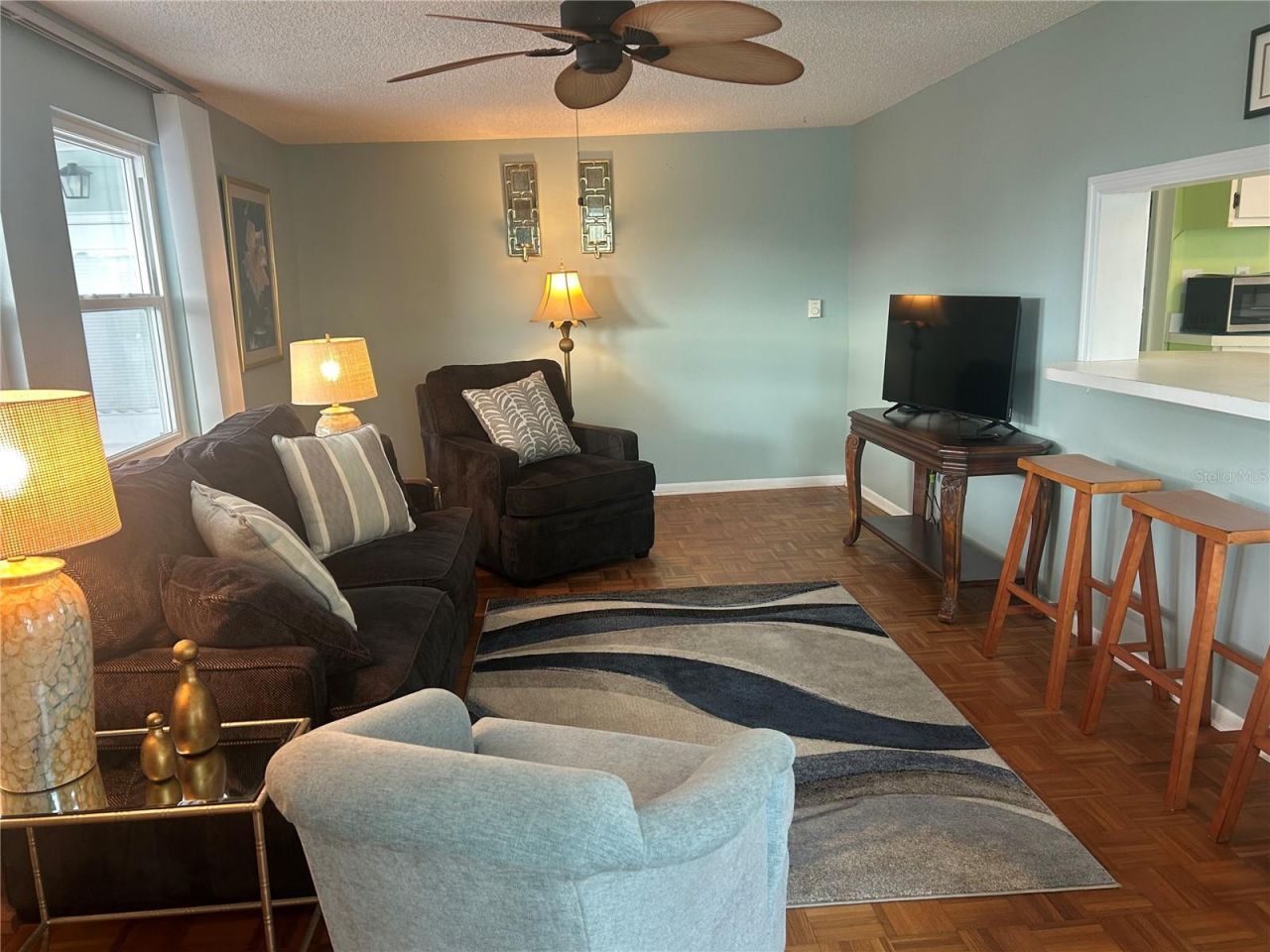 5313 Boca Raton Avenue, Sarasota, FL 34234 Photo