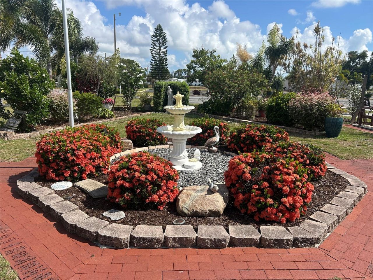 5313 Boca Raton Avenue, Sarasota, FL 34234 Photo