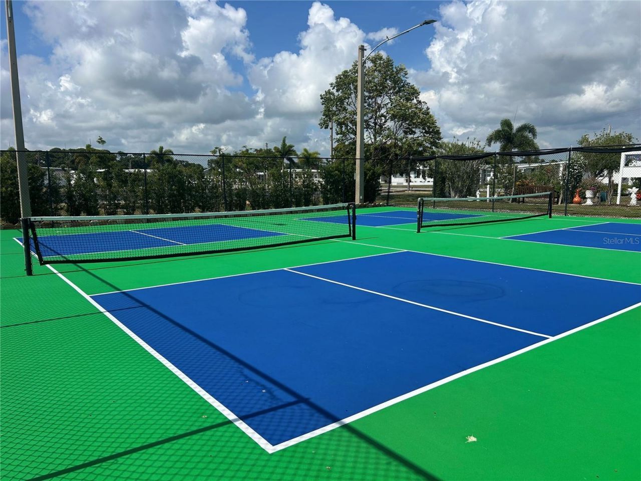 5313 Boca Raton Avenue, Sarasota, FL 34234 Photo