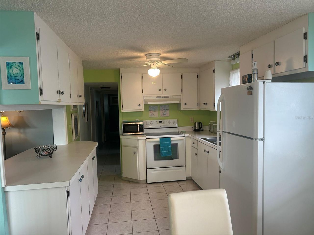 5313 Boca Raton Avenue, Sarasota, FL 34234 Photo