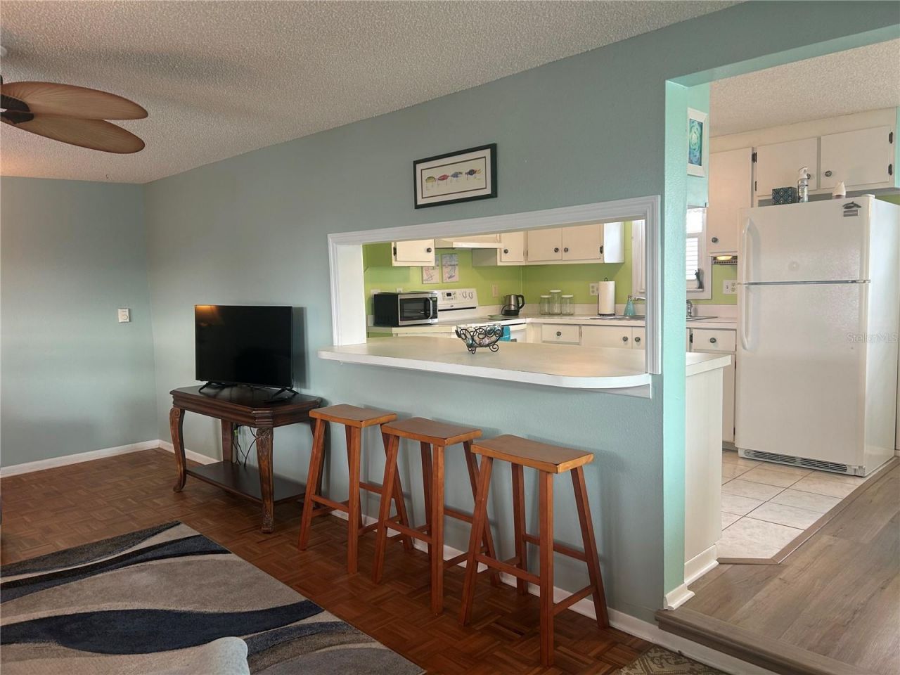 5313 Boca Raton Avenue, Sarasota, FL 34234 Photo