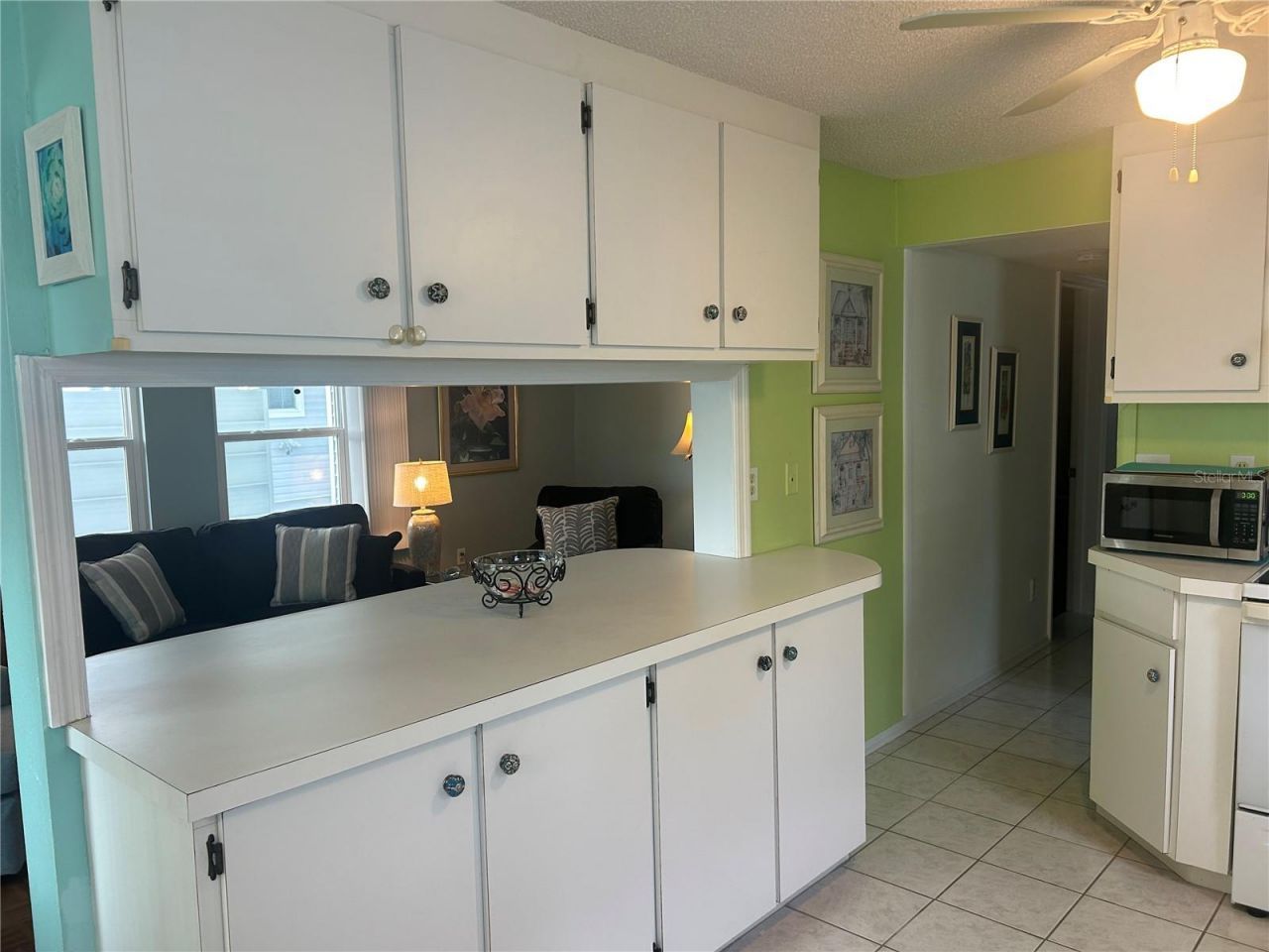 5313 Boca Raton Avenue, Sarasota, FL 34234 Photo