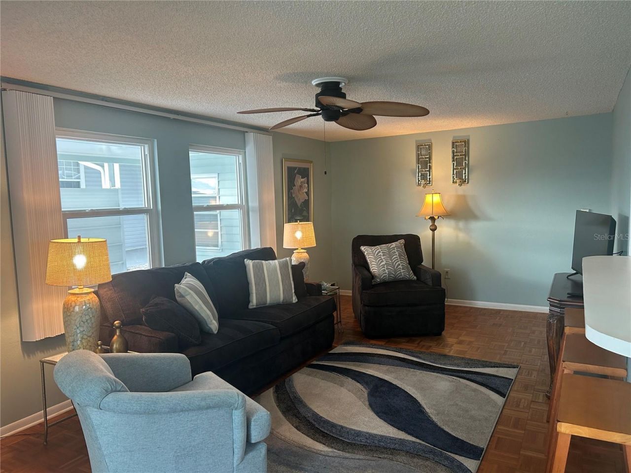 5313 Boca Raton Avenue, Sarasota, FL 34234 Photo