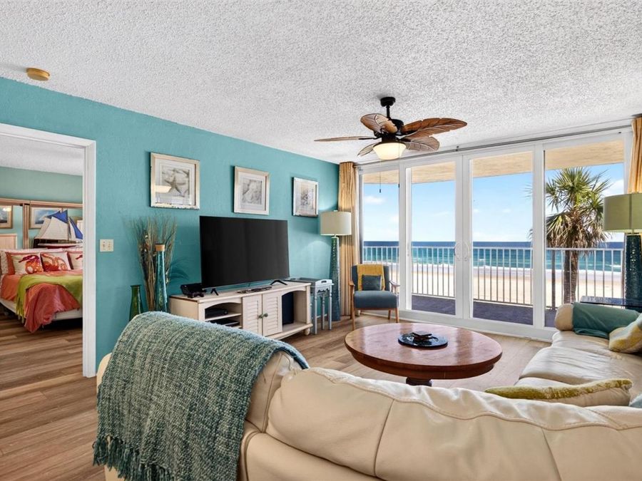 Property Image 51
