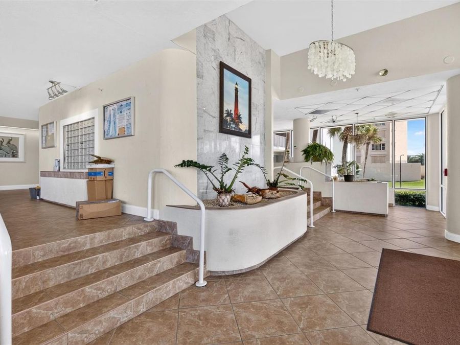 Property Image 69