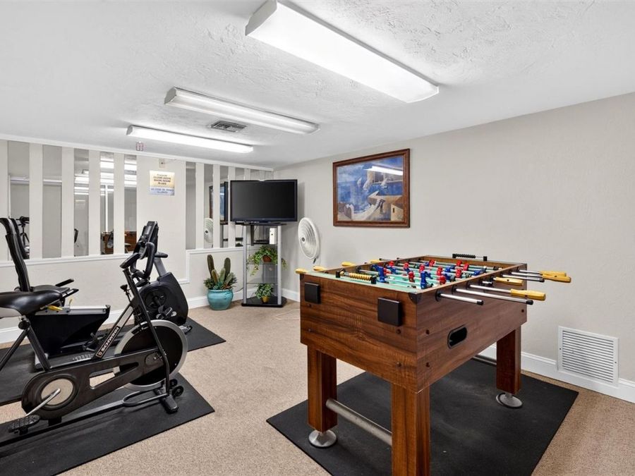 Property Image 70
