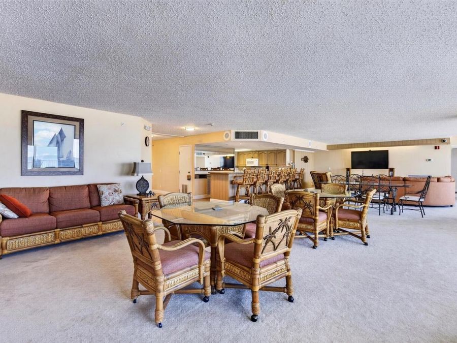 Property Image 72