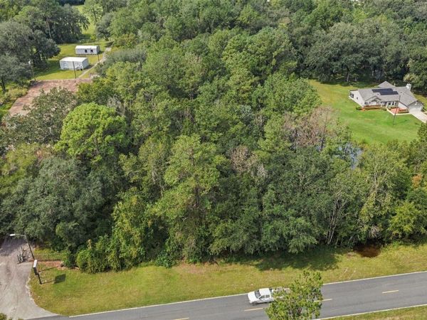 000 EMERSON ROAD , BROOKSVILLE, FL 34601