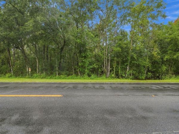 000 EMERSON ROAD , BROOKSVILLE, FL 34601