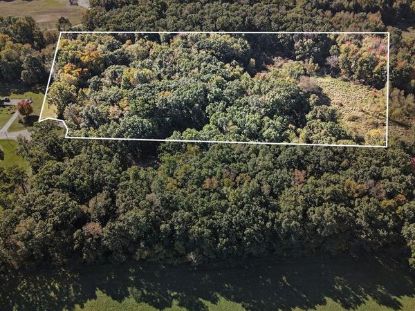 0 Pauline Drive, Napoleon, MI 49261