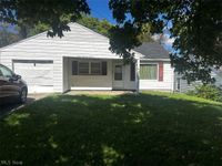 home photo