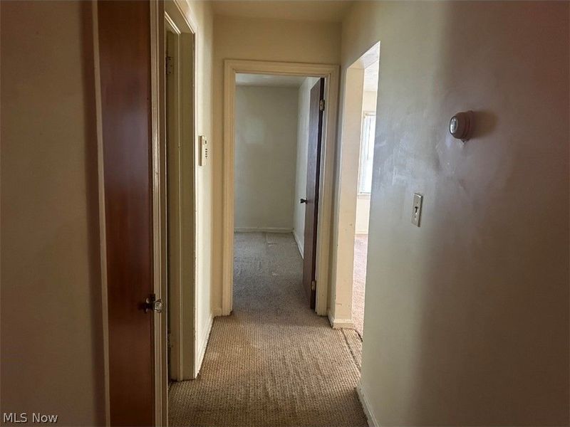 808 Cornell Street, Youngstown, OH 44502 Photo 12