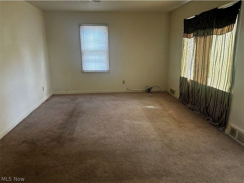 808 Cornell Street, Youngstown, OH 44502 Photo 3