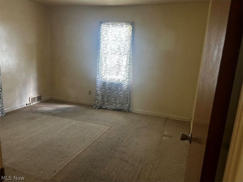 808 Cornell Street, Youngstown, OH 44502 Photo 5