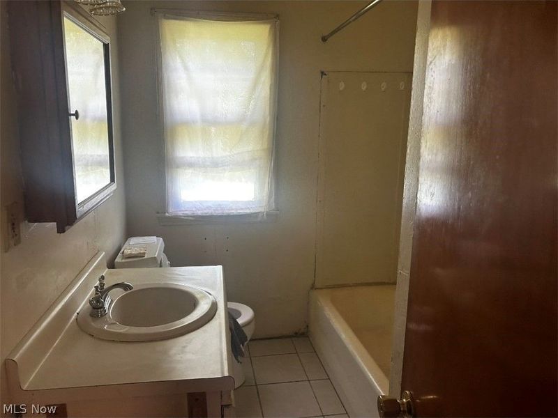 808 Cornell Street, Youngstown, OH 44502 Photo 6