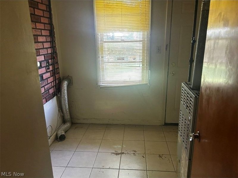 808 Cornell Street, Youngstown, OH 44502 Photo 9