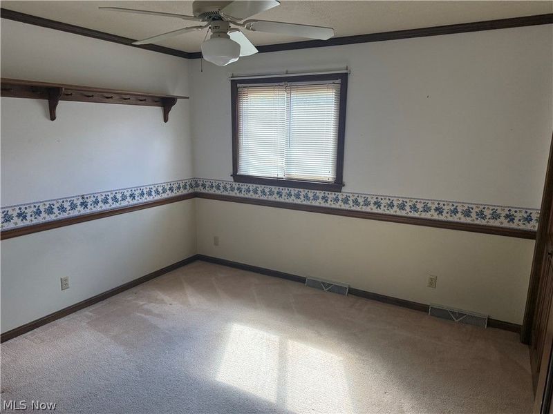 1314 Mere Court, Youngstown, OH 44512 Photo 10