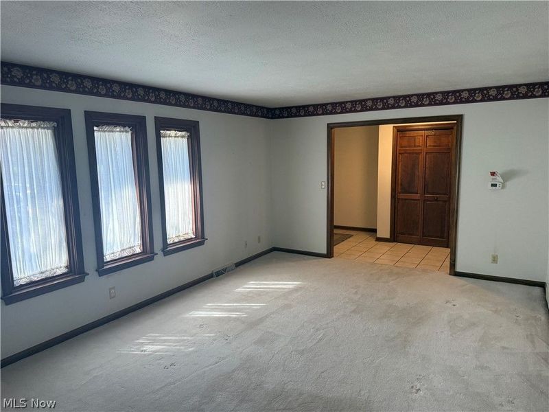 1314 Mere Court, Youngstown, OH 44512 Photo 11