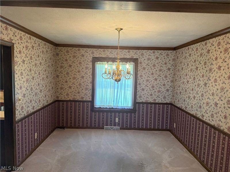 1314 Mere Court, Youngstown, OH 44512 Photo 12