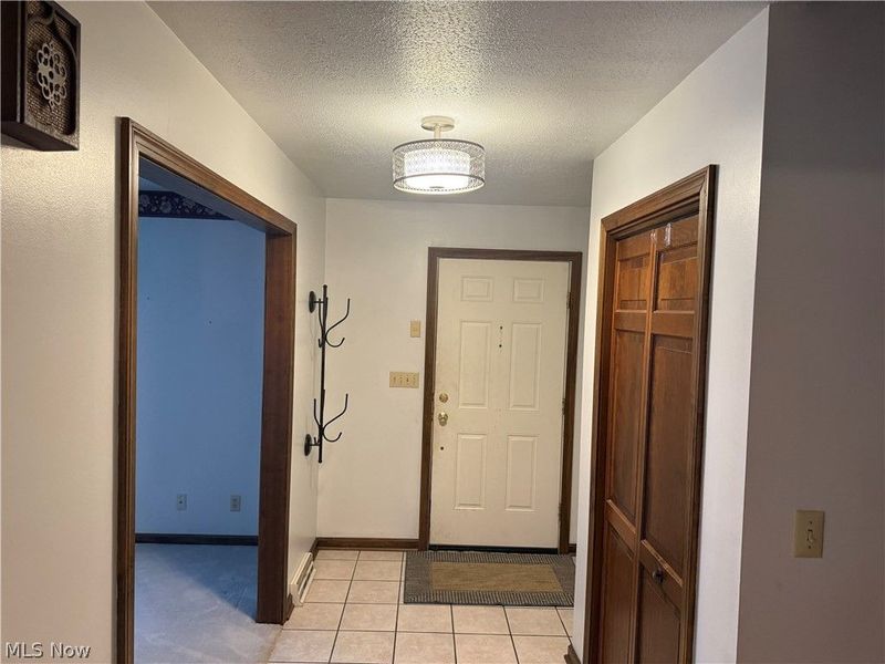 1314 Mere Court, Youngstown, OH 44512 Photo 13