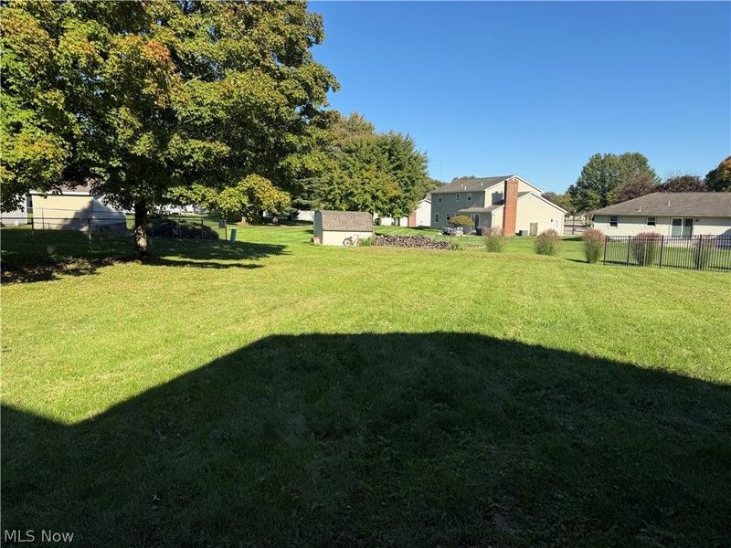 1314 Mere Court, Youngstown, OH 44512 Photo 17