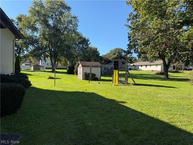 1314 Mere Court, Youngstown, OH 44512 Photo 18