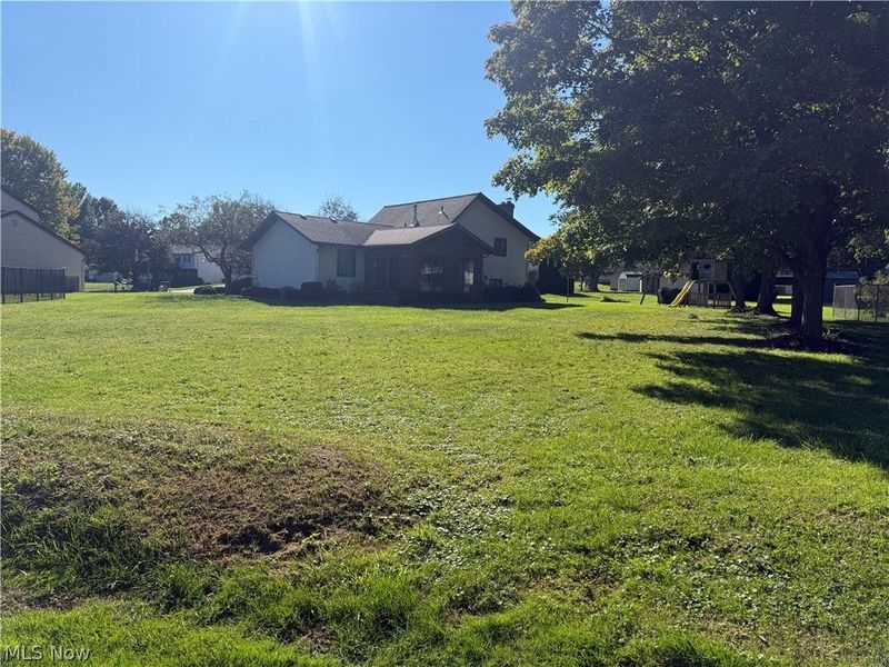1314 Mere Court, Youngstown, OH 44512 Photo 19