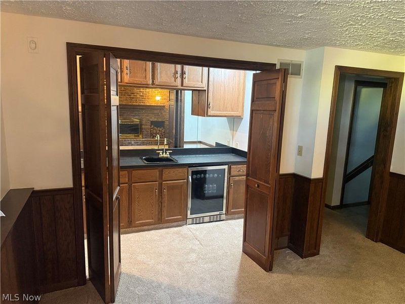 1314 Mere Court, Youngstown, OH 44512 Photo 5