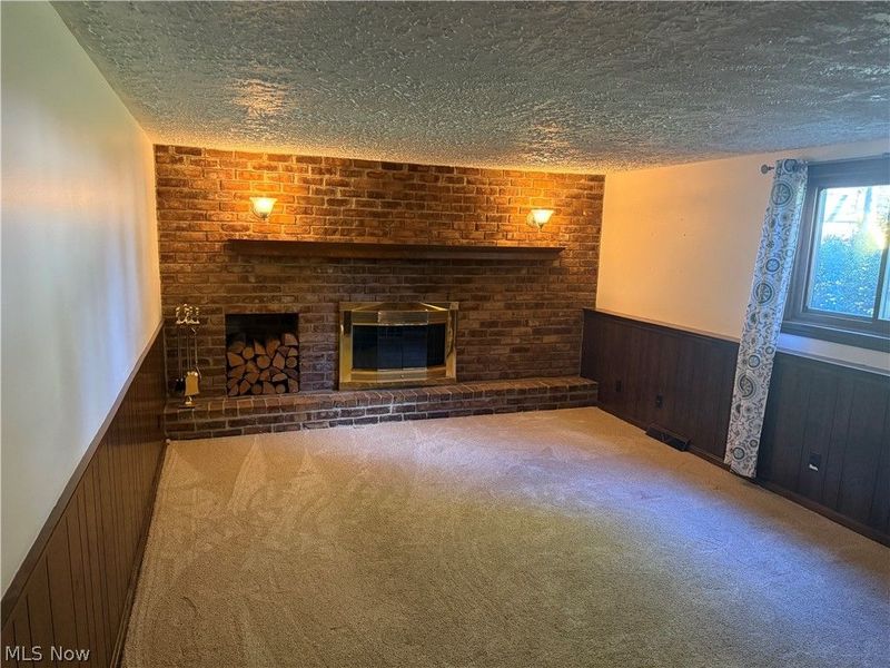 1314 Mere Court, Youngstown, OH 44512 Photo 6