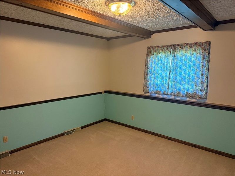1314 Mere Court, Youngstown, OH 44512 Photo 7
