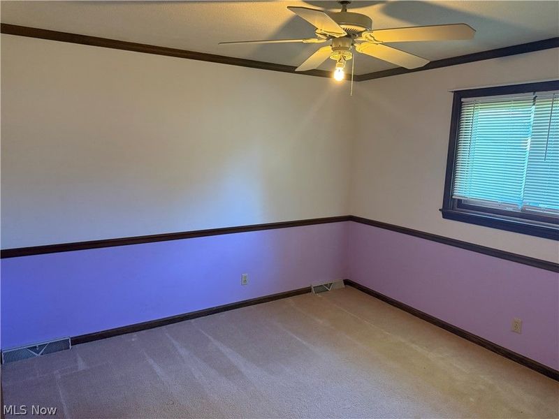 1314 Mere Court, Youngstown, OH 44512 Photo 9