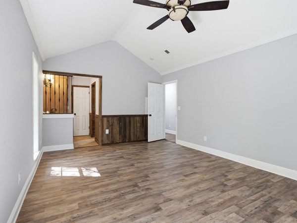 1625 Mississippi 42, Sumrall, MS 39482