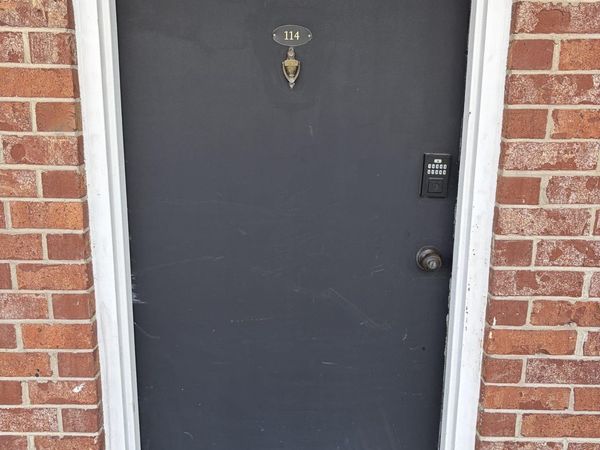 3101 Highland Rd, Unit #114, Baton Rouge, LA 70802