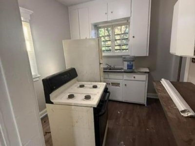 2605 Neil Avenue, Unit 2605 1/2, Columbus, OH 43202 Photo 10