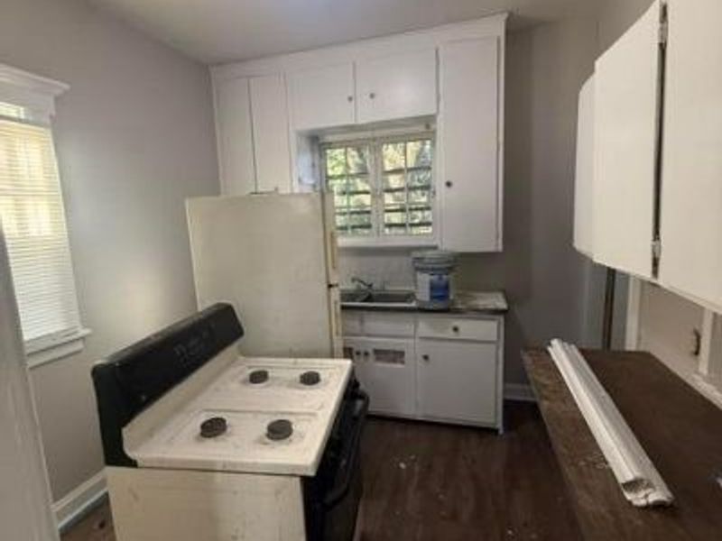 2605 Neil Avenue, Unit 2605 1/2, Columbus, OH 43202 Photo 11