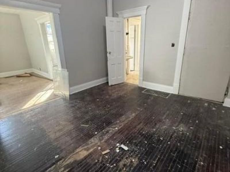 2605 Neil Avenue, Unit 2605 1/2, Columbus, OH 43202 Photo 12