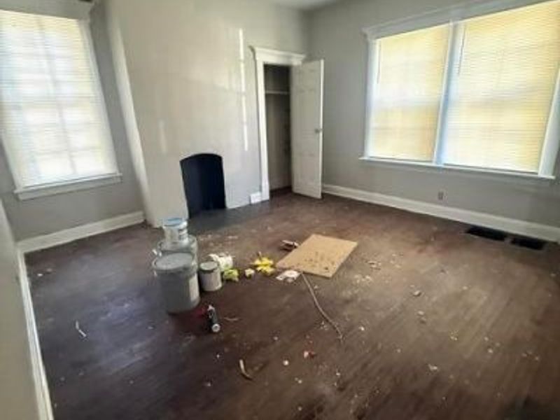 2605 Neil Avenue, Unit 2605 1/2, Columbus, OH 43202 Photo 14