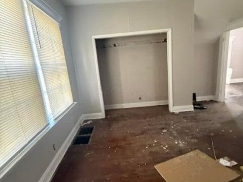 2605 Neil Avenue, Unit 2605 1/2, Columbus, OH 43202 Photo 15