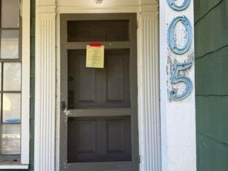 2605 Neil Avenue, Unit 2605 1/2, Columbus, OH 43202 Photo 2